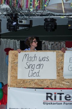 Bild 185 - Latuff Wiemersdorf 2019